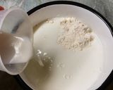 Hólabda ❄️ recept fázis 8 fotója