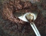 Foto langkah ke 2 dari resep Rawon Sapi.