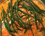 Foto langkah ke 9 dari resep Arsik ikan khas batak.