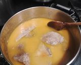 Foto del paso 4 de la receta: Fricandó