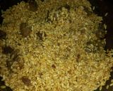 صورة لخطوة 3 من وصفة كوسا محشي ع طريقتي