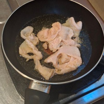 Langkah 1