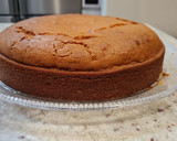 Foto del paso 6 de la receta: Bica Gallega