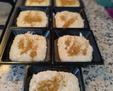Foto del paso 3 de la receta: Arroz con leche 😋