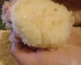 Foto del paso 4 de la receta: Croquetas de papa rellenas con queso