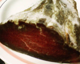Foto del paso 5 de la receta: Cecina de toro