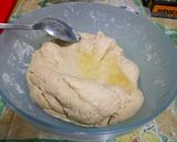 Foto langkah ke 2 dari resep Pastel Ayam Sayur.