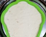 Foto del paso 4 de la receta: Torta de banana y nuez