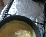 Foto del paso 3 de la receta: Lemon pie🍋🍋