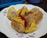 Foto langkah ke 4 dari resep Tahu Aci.