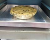 Foto langkah ke 5 dari resep Dadelpalmtaart Roti Tawar.