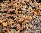 A Proper Cottage Pie recipe step 4 photo
