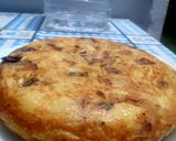 Foto del paso 2 de la receta Tortilla de patata