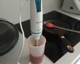 Foto del paso 4 de la receta: Salmorreta alicantina