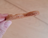 Foto del paso 7 de la receta: Galletitas fáciles, económicas y sin balanza Cookpad N°1 👩🏻‍🍳