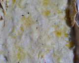 Foto del paso 8 de la receta: Pastel de carne, papa y zapallo