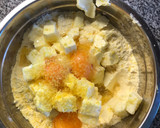 Foto del paso 2 de la receta: Pasta Frola sin gluten