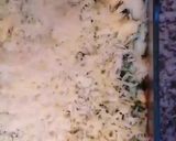 Une image de l'étape 6 de Lasagnes a la bolognaise a ma facon.