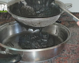 Foto del paso 10 de la receta: Chipirones en su tinta