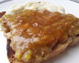 Foto del paso 6 de la receta: Chutney de banana o plátano maduro🤔😊😁