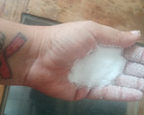 Foto del paso 3 de la receta: Pierna de cerdo a la Cola-Cola (Receta sencilla, cocimiento tardado)