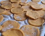 Foto del paso 2 de la receta: Sopaipillas con zapallo