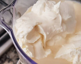 Foto del paso 6 de la receta: Tarta de queso y membrillo