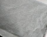 Une image de l'étape 3 de Meringue française.