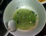 कद्दू की सब्जी(Kaddu ki sabzi recipe in Hindi) रेसिपी चरण 2 फोटो