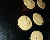 Foto del paso 5 de la receta: Galletas de vainilla