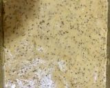 صورة لخطوة 4 من وصفة بسكويت اليانسون 🥨