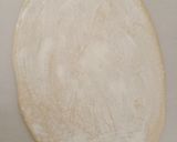 Foto langkah ke 6 dari resep Crown Bread.