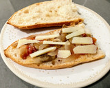 Foto del paso 8 de la receta: Escalivada