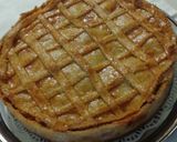 Foto del paso 5 de la receta: Pastel de hojaldre con pollo