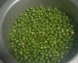 Peas preservation method 23 recipe step 5 photo