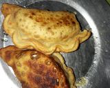 Foto del paso 3 de la receta: Empanadas Caseras