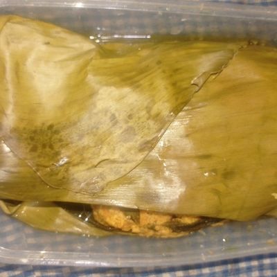 Langkah 7