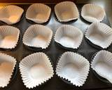 Easy Peasy Cornbread Muffins recipe step 3 photo