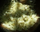 Foto del paso 2 de la receta: Pizza arrollada