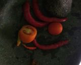 Foto langkah ke 7 dari resep Telur Geprek Renyah.