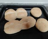 Foto del paso 7 de la receta: Marraquetas crujientes 🇨🇱😋