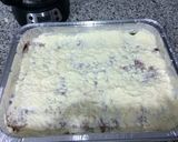 Foto del paso 7 de la receta Tartas de galletas y chocolate de la tía Lu