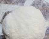 Foto del paso 5 de la receta: Donas de vainilla 🍩
