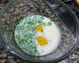 Foto del paso 3 de la receta: Bocaditos salados
