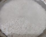 Foto langkah ke 1 dari resep Mango Sticky Rice.