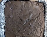 Foto del paso 8 de la receta: Brownie de chocolate y nuez
