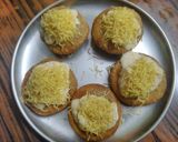 मटकीची कचोरी रेसिपी स्टेप 6 फोटो 