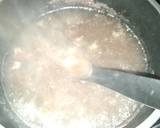 Pilau (njeri)