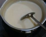 Foto langkah ke 1 dari resep Cheesecake lumer ala saya..:).