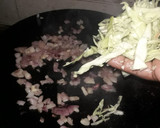 ஆறு வகையான முட்டை ஆம்லெட் (Muttai omelette recipe in tamil) ரெசிபி ஸ்டேப் 20 புகைப்படம்